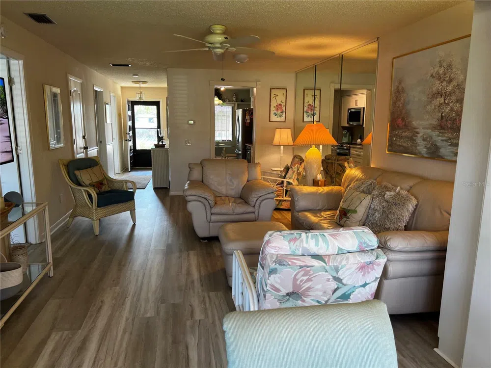 4638 LONGWATER CHASE #94 Sarasota, FL 34235