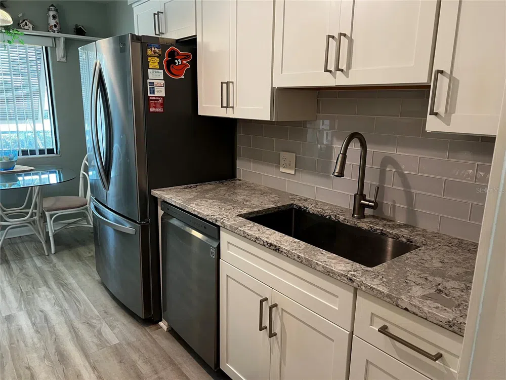 4638 LONGWATER CHASE #94 Sarasota, FL 34235