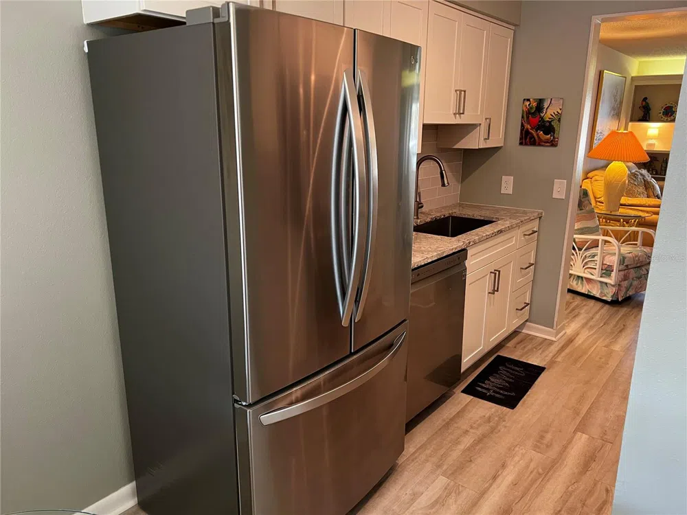 4638 LONGWATER CHASE #94 Sarasota, FL 34235
