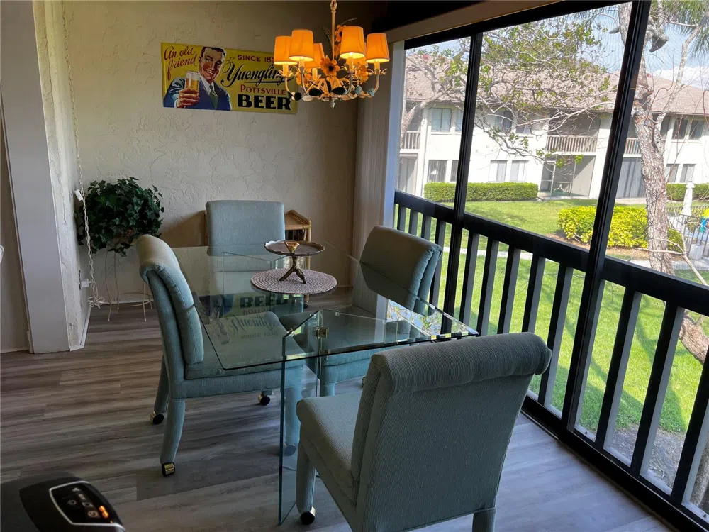 4638 LONGWATER CHASE #94 Sarasota, FL 34235