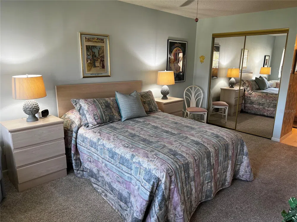 4638 LONGWATER CHASE #94 Sarasota, FL 34235