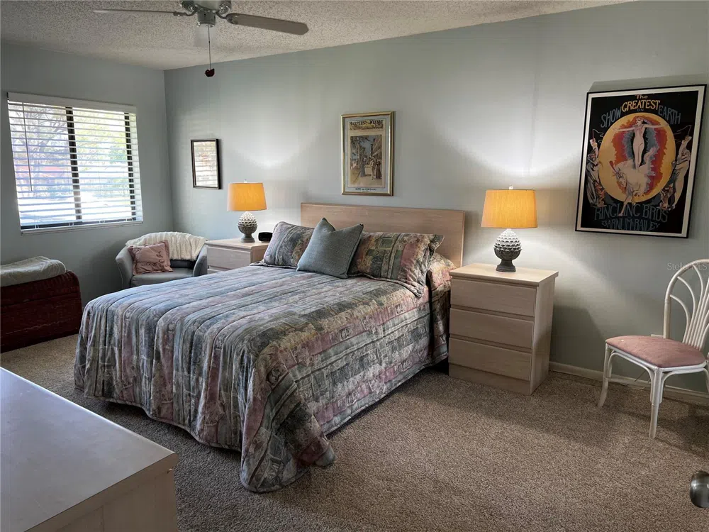 4638 LONGWATER CHASE #94 Sarasota, FL 34235