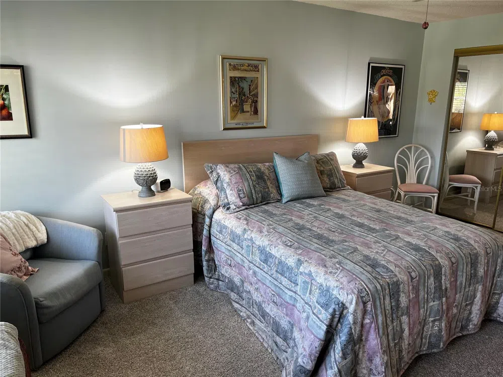 4638 LONGWATER CHASE #94 Sarasota, FL 34235