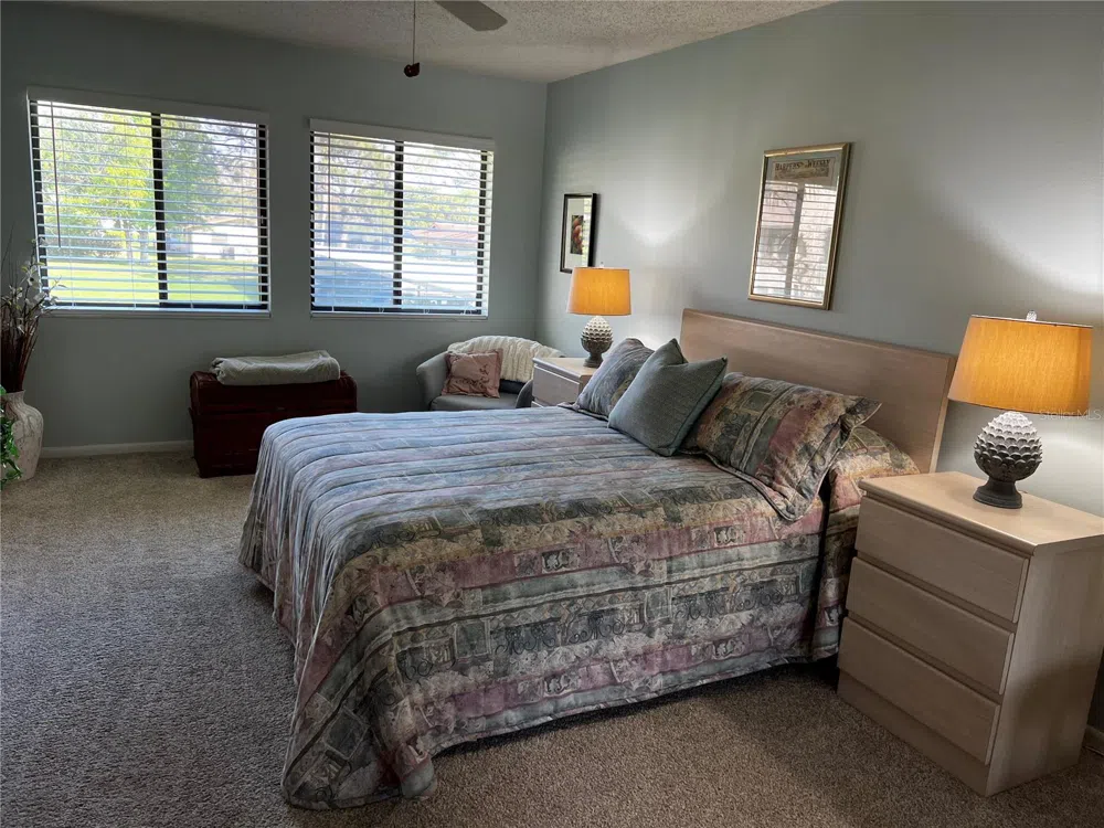 4638 LONGWATER CHASE #94 Sarasota, FL 34235