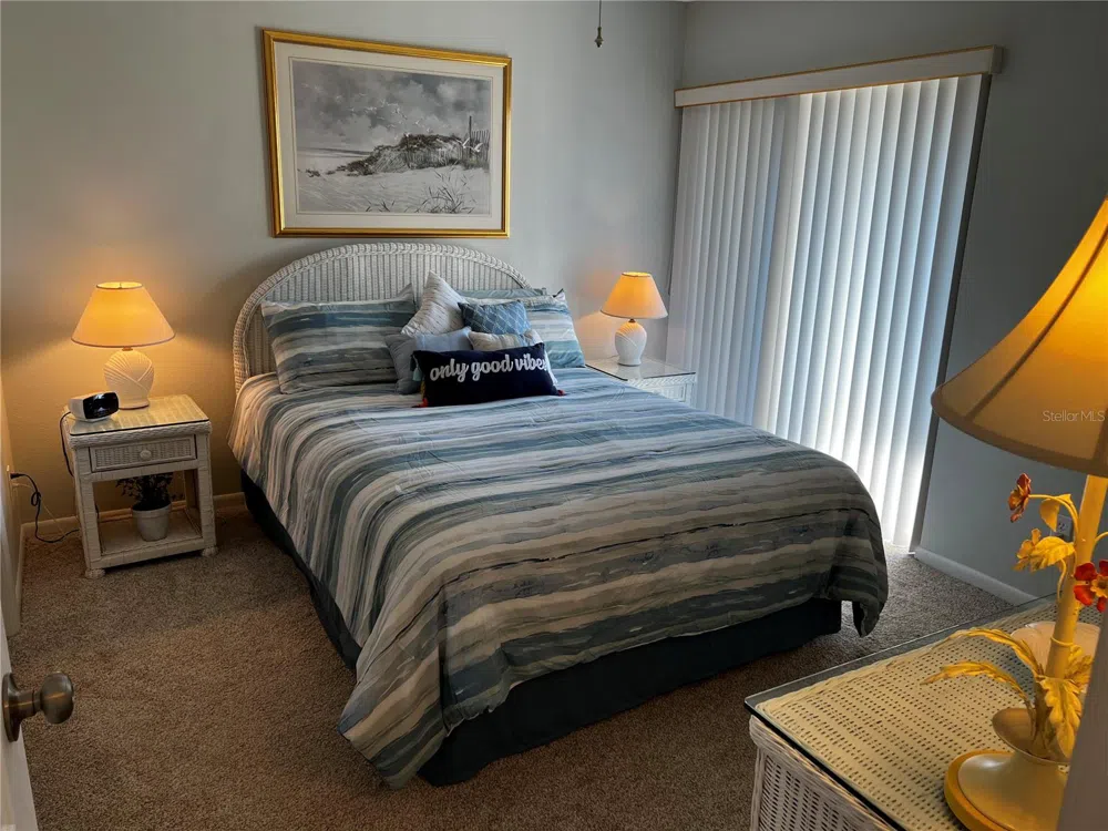 4638 LONGWATER CHASE #94 Sarasota, FL 34235