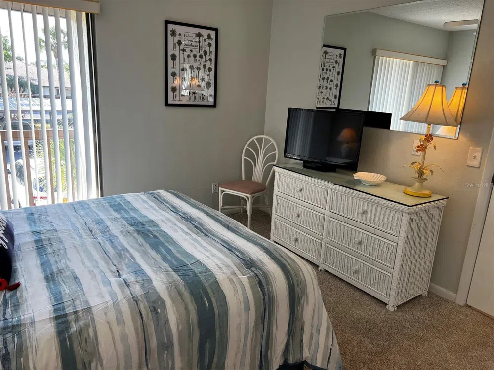 4638 LONGWATER CHASE #94 Sarasota, FL 34235