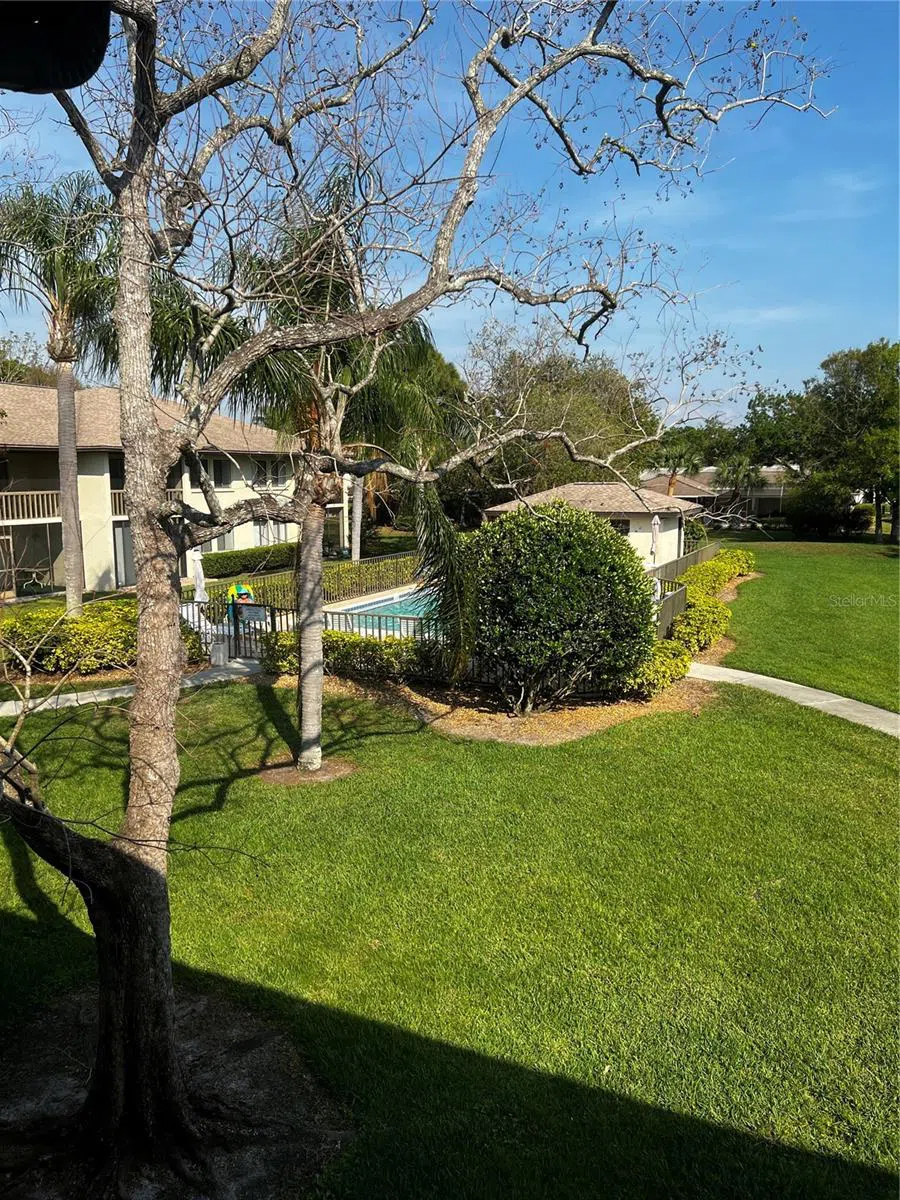 4638 LONGWATER CHASE #94 Sarasota, FL 34235