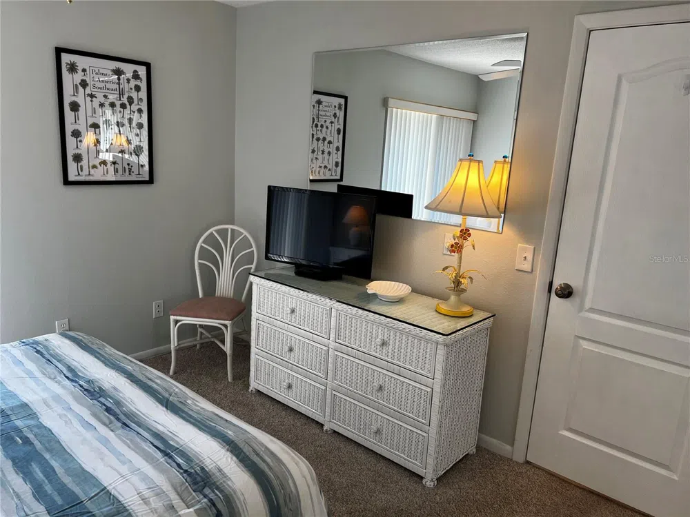 4638 LONGWATER CHASE #94 Sarasota, FL 34235