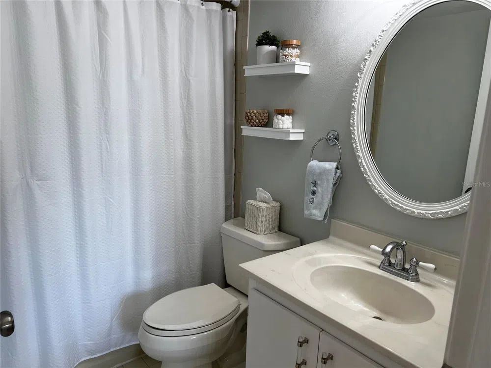 4638 LONGWATER CHASE #94 Sarasota, FL 34235