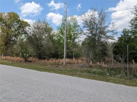 7711 SE 126TH PLACE