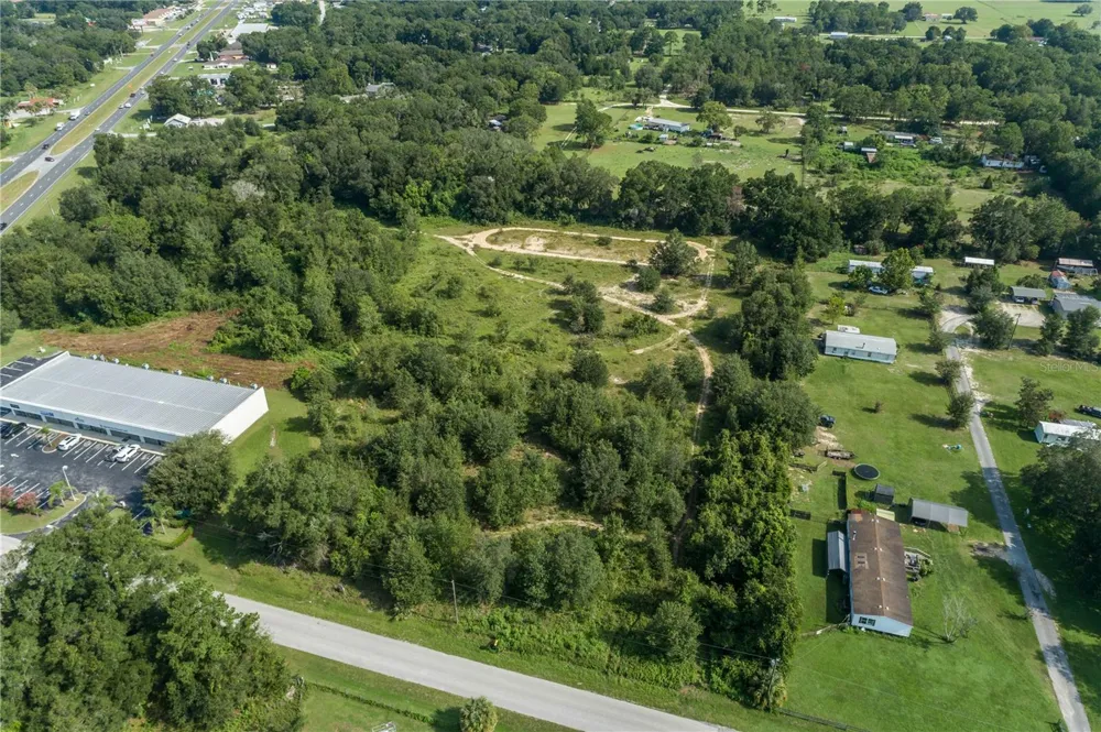 7711 SE 126TH PLACE Belleview, FL 34420