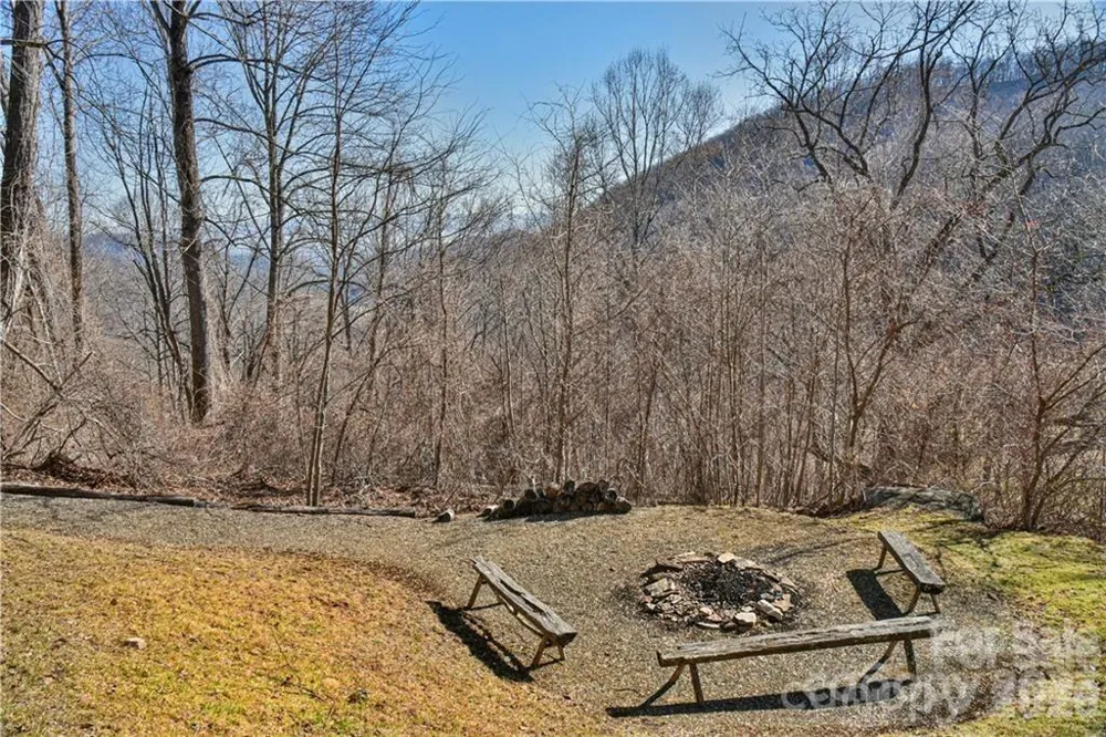 580 Freemont Drive #80 Leicester, NC 28748