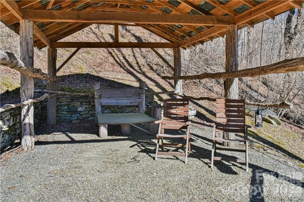 580 Freemont Drive #80 Leicester, NC 28748