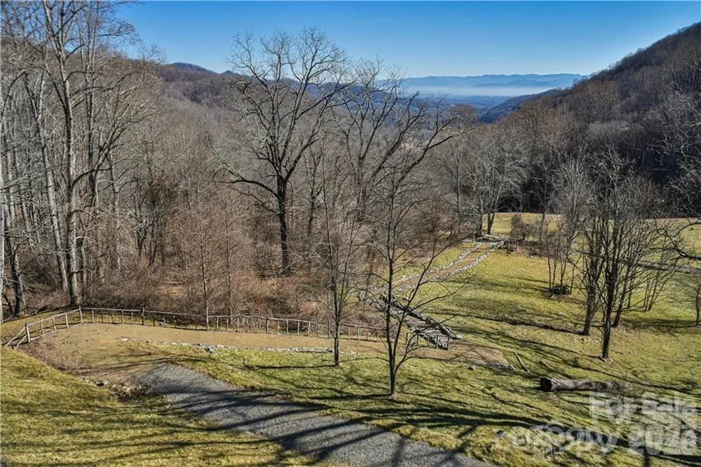 580 Freemont Drive #80 Leicester, NC 28748