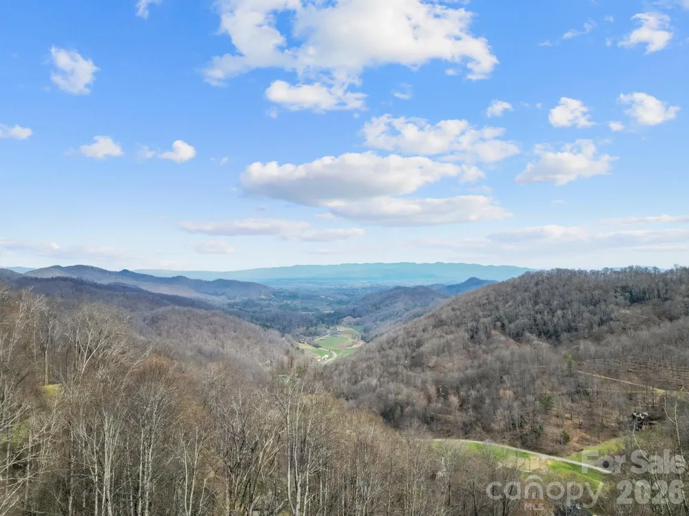 580 Freemont Drive #80 Leicester, NC 28748
