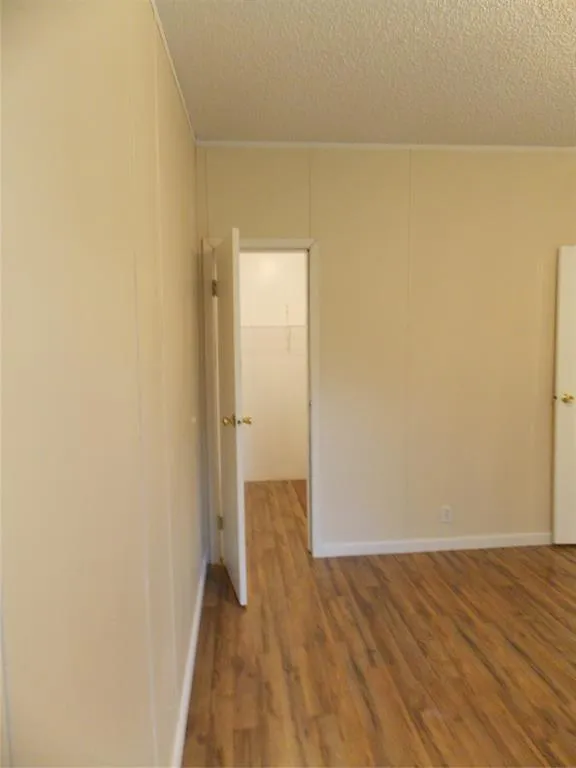 501 S New Hope Road Kennedale, TX 76060