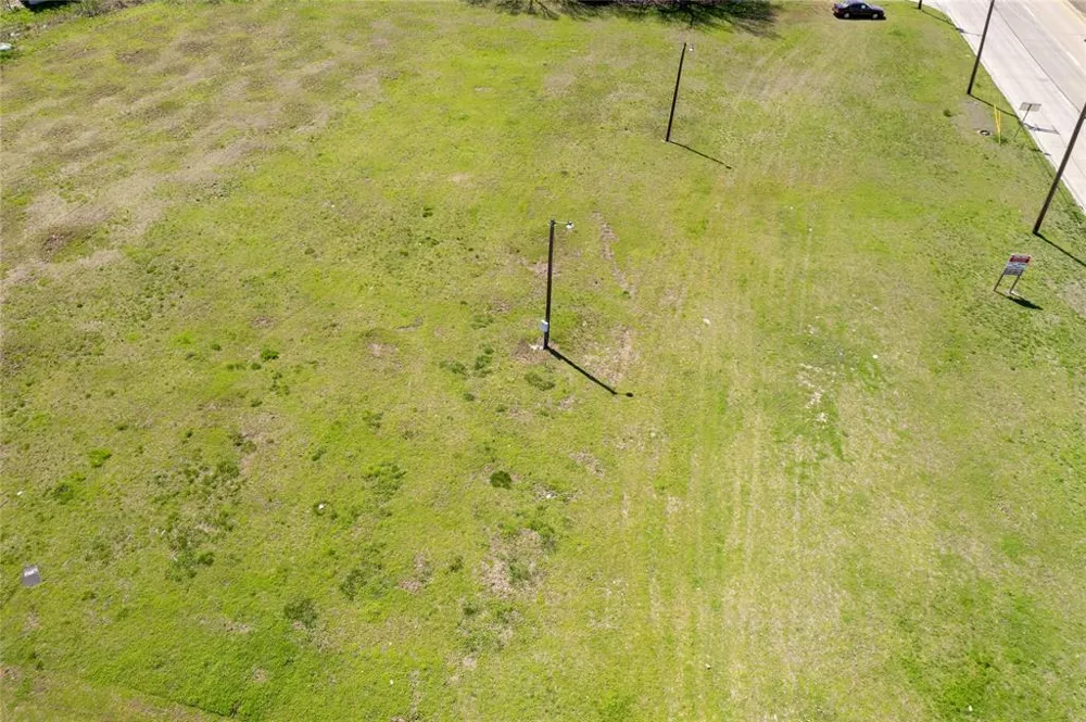 6910 State Hwy 78 Sachse, TX 75048
