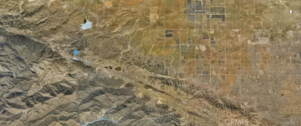 Vac/Vic Clear Canyon Rd/Fairmo Road Lake Hughes, CA 93532