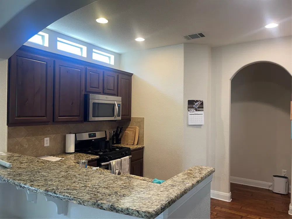 6708 Menchaca Road #11 Austin, TX 78745