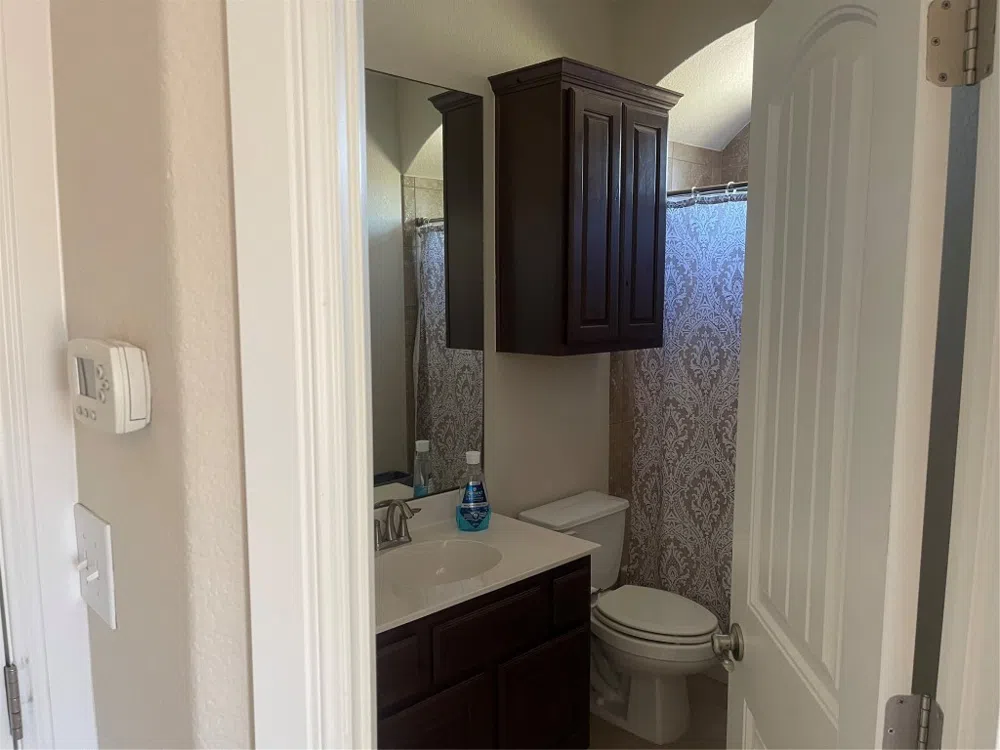 6708 Menchaca Road #11 Austin, TX 78745