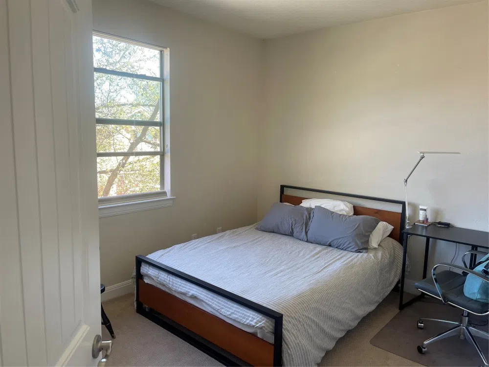 6708 Menchaca Road #11 Austin, TX 78745