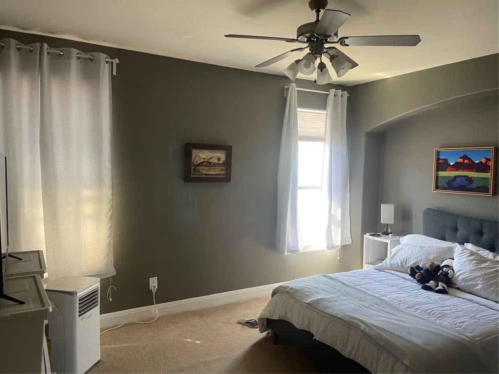 6708 Menchaca Road #11 Austin, TX 78745