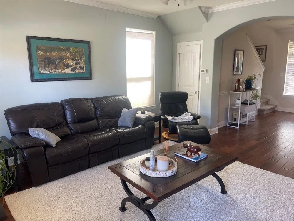 6708 Menchaca Road #11 Austin, TX 78745