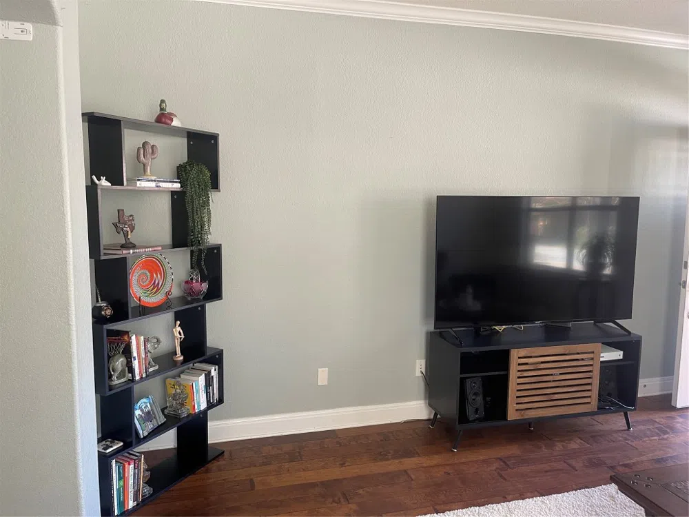 6708 Menchaca Road #11 Austin, TX 78745