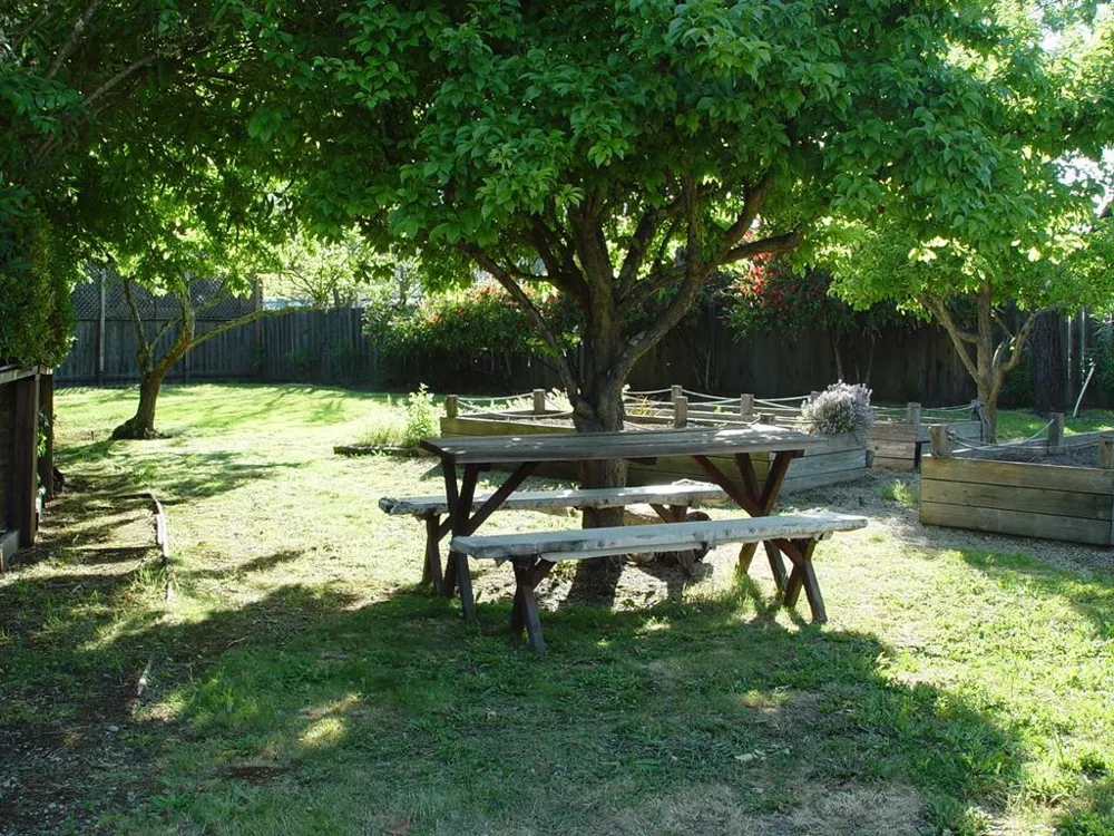 2130 Ward Way Woodside, CA 94062