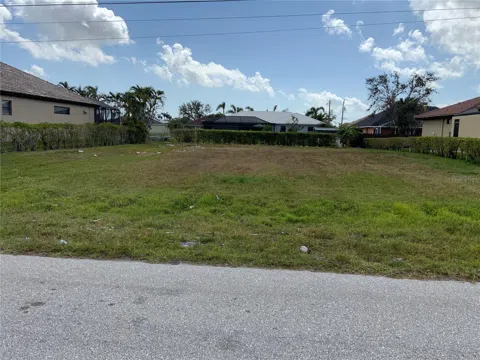 2510 MIRACLE PARKWAY