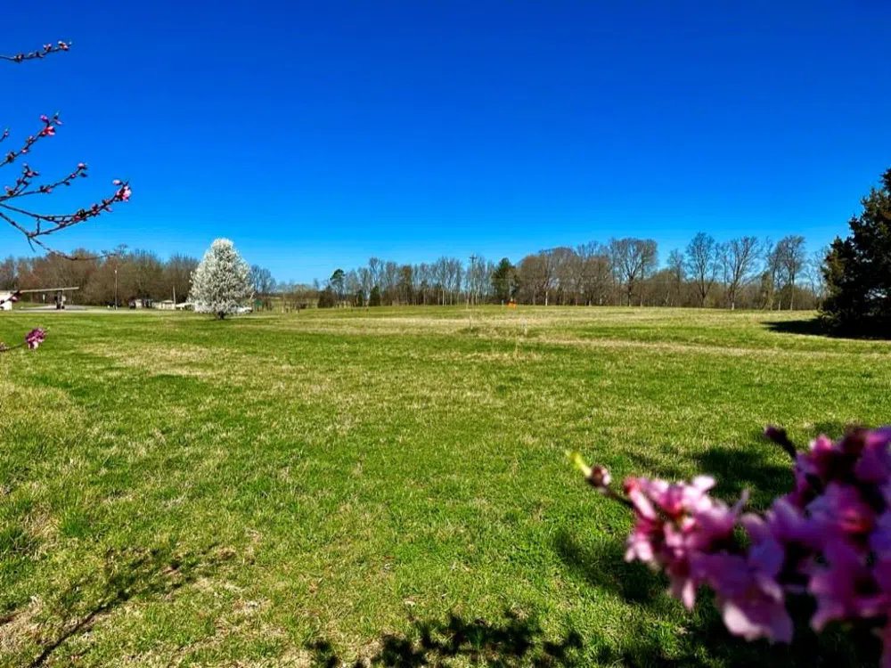 4085 W Nc 152 Highway China Grove, NC 28023