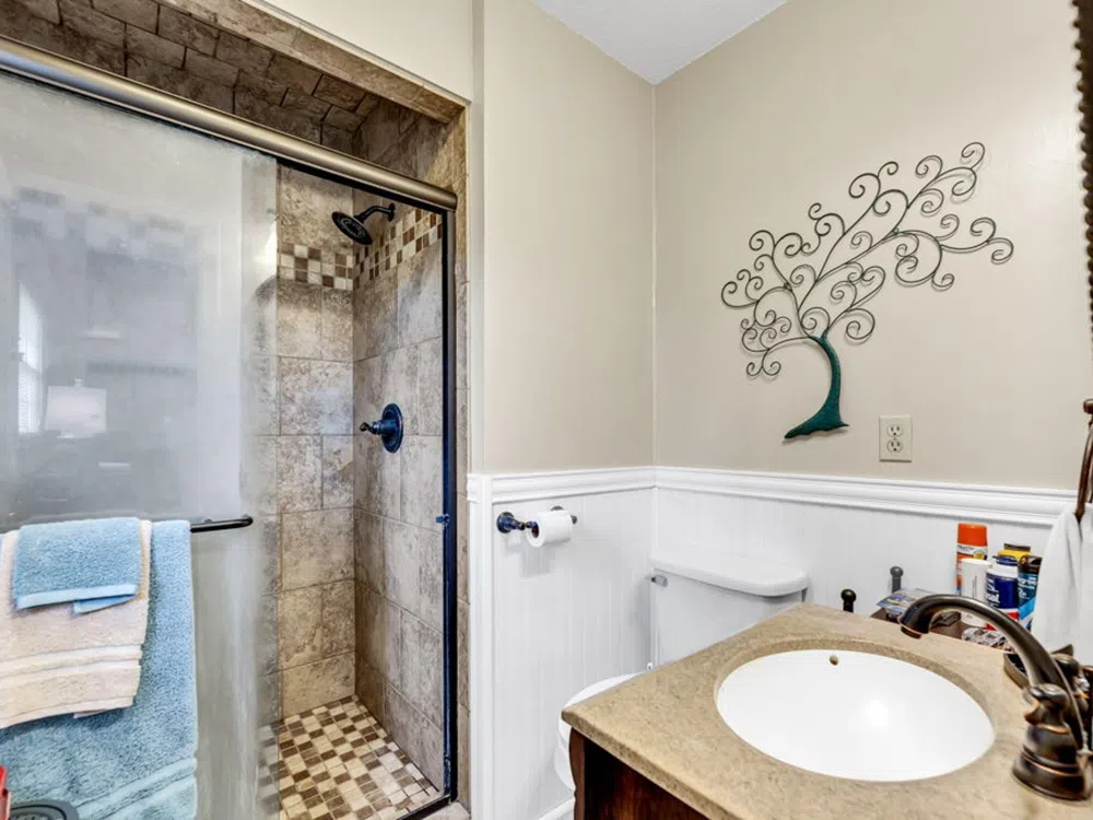 4085 W Nc 152 Highway China Grove, NC 28023