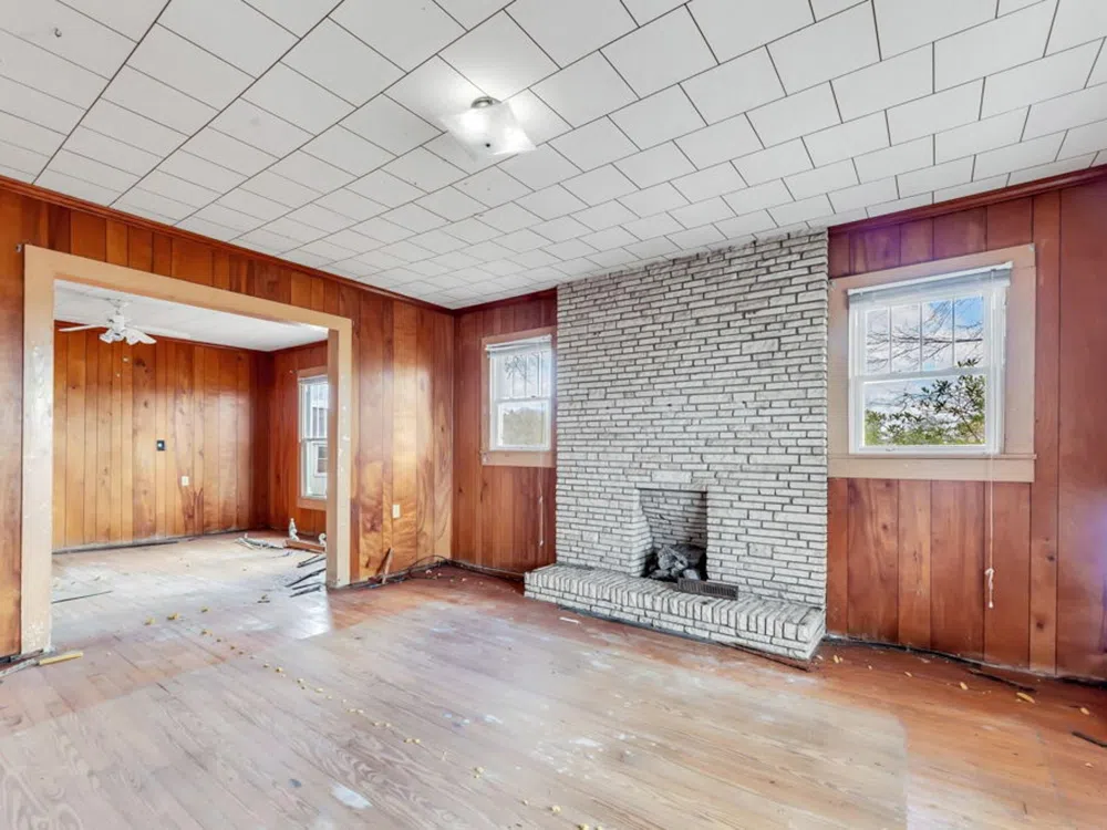 4085 W Nc 152 Highway China Grove, NC 28023