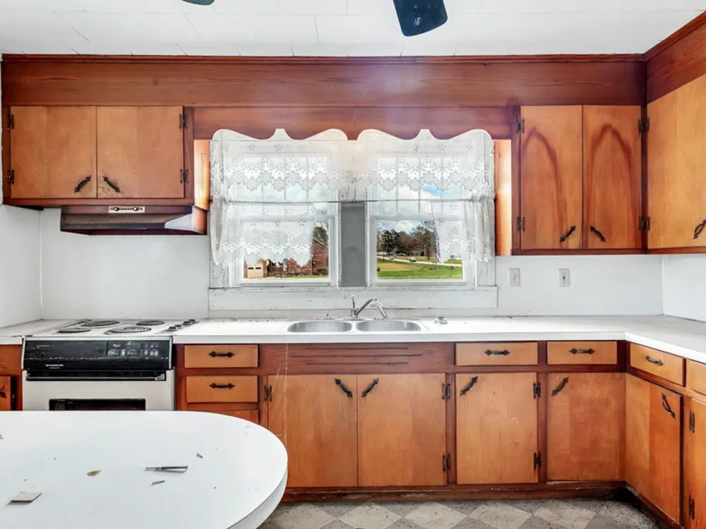 4085 W Nc 152 Highway China Grove, NC 28023