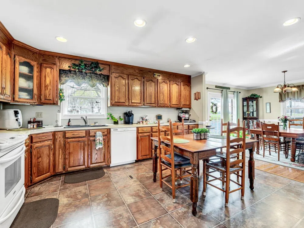 4085 W Nc 152 Highway China Grove, NC 28023