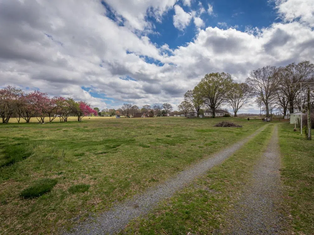 4085 W Nc 152 Highway China Grove, NC 28023