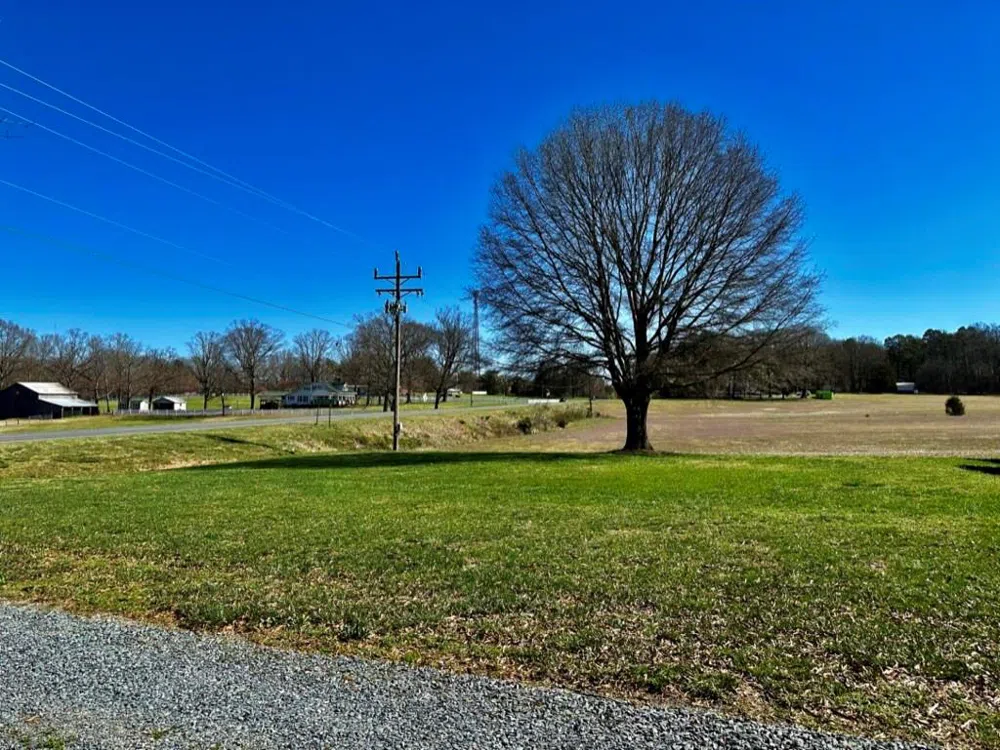 4085 W Nc 152 Highway China Grove, NC 28023