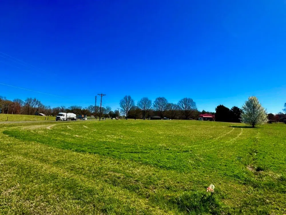 4085 W Nc 152 Highway China Grove, NC 28023