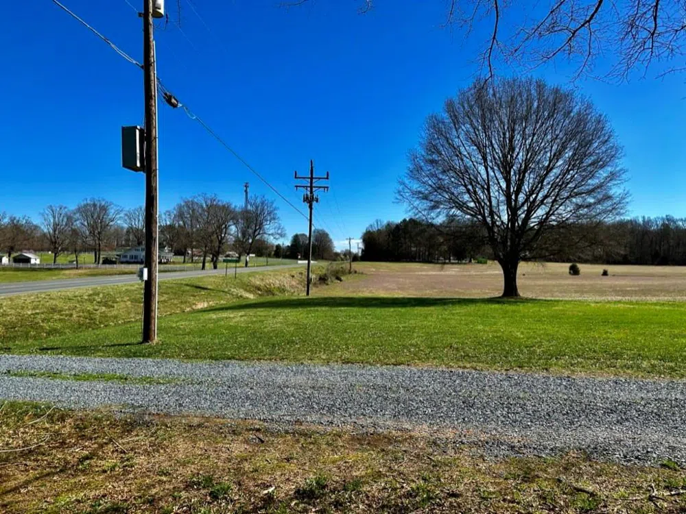 4085 W Nc 152 Highway China Grove, NC 28023