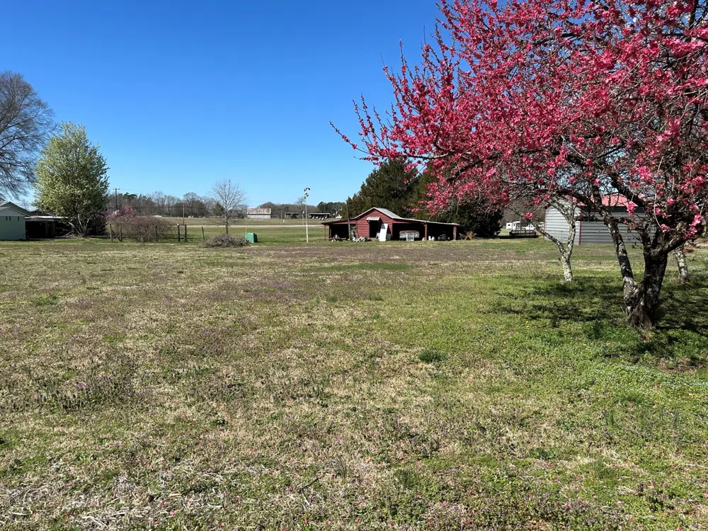 4085 W Nc 152 Highway China Grove, NC 28023