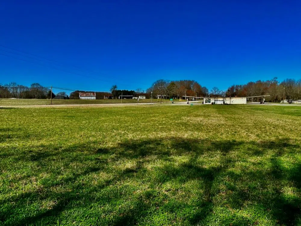 4085 W Nc 152 Highway China Grove, NC 28023