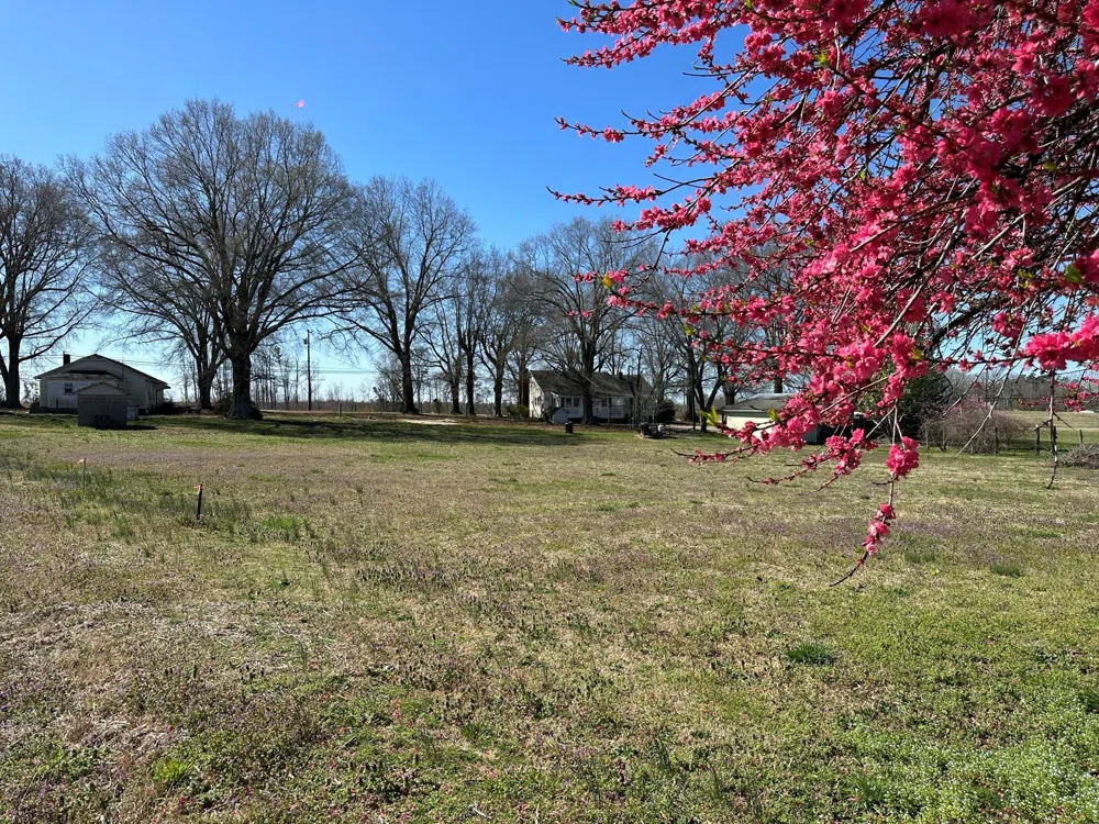 4085 W Nc 152 Highway China Grove, NC 28023
