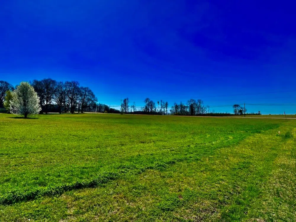 4085 W Nc 152 Highway China Grove, NC 28023
