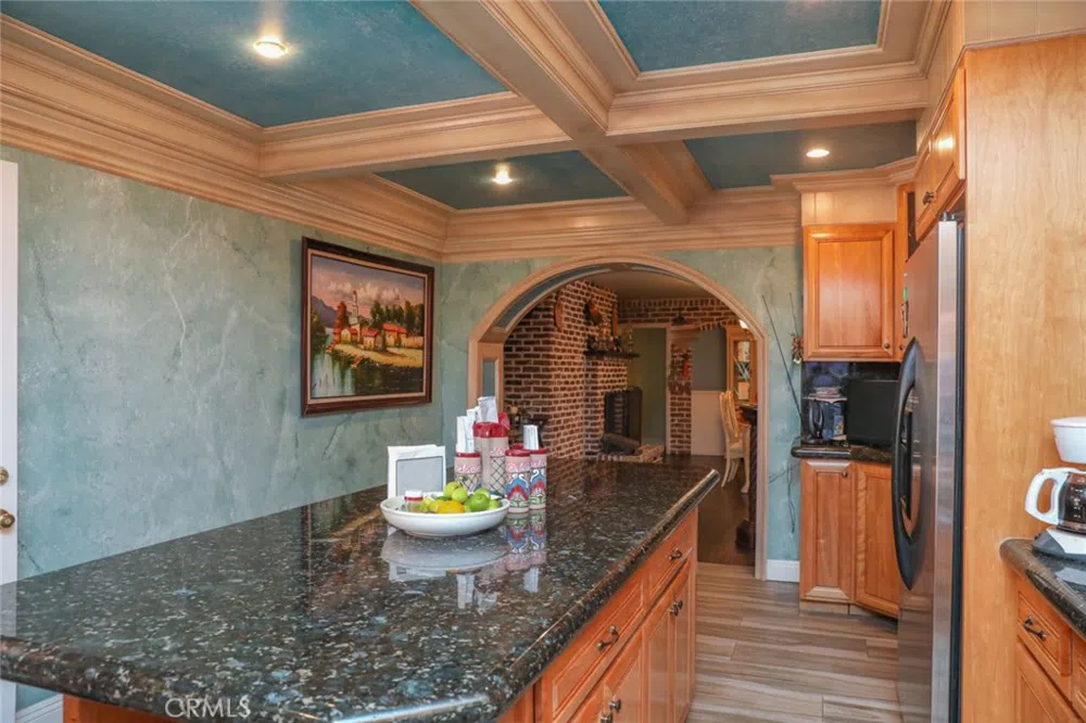 11421 Barclay Drive Garden Grove, CA 92841