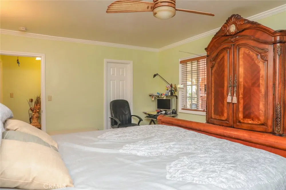 11421 Barclay Drive Garden Grove, CA 92841