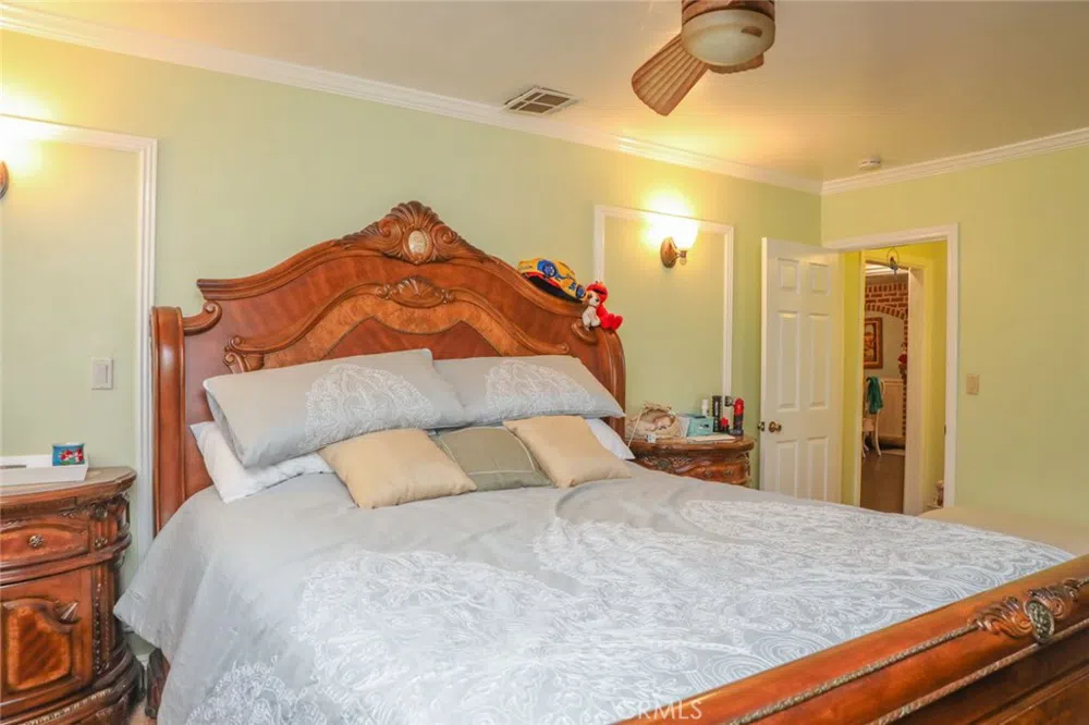11421 Barclay Drive Garden Grove, CA 92841