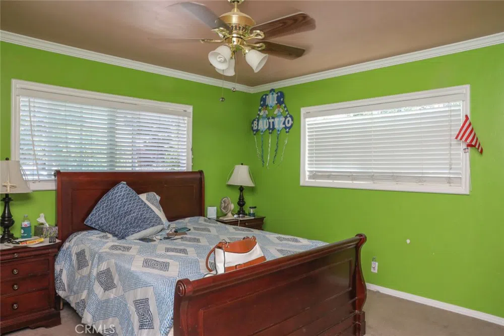 11421 Barclay Drive Garden Grove, CA 92841