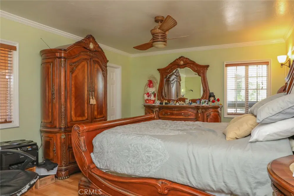 11421 Barclay Drive Garden Grove, CA 92841