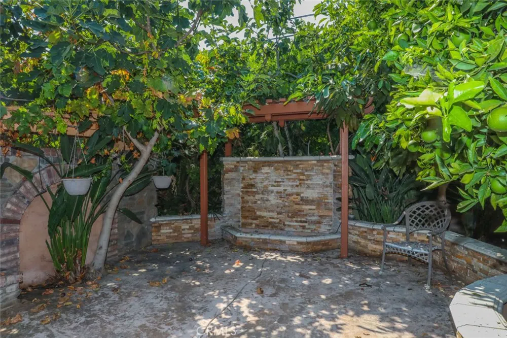 11421 Barclay Drive Garden Grove, CA 92841