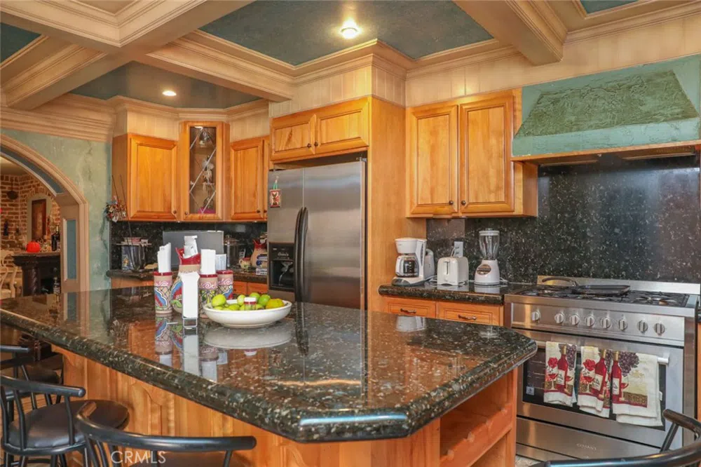 11421 Barclay Drive Garden Grove, CA 92841